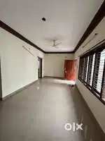 3BHK Builder Floor House available for Lease in Mico Layout