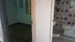 Furnished single room for rent