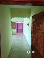 2 bhk house