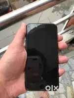 Iphone 7 in mint condition