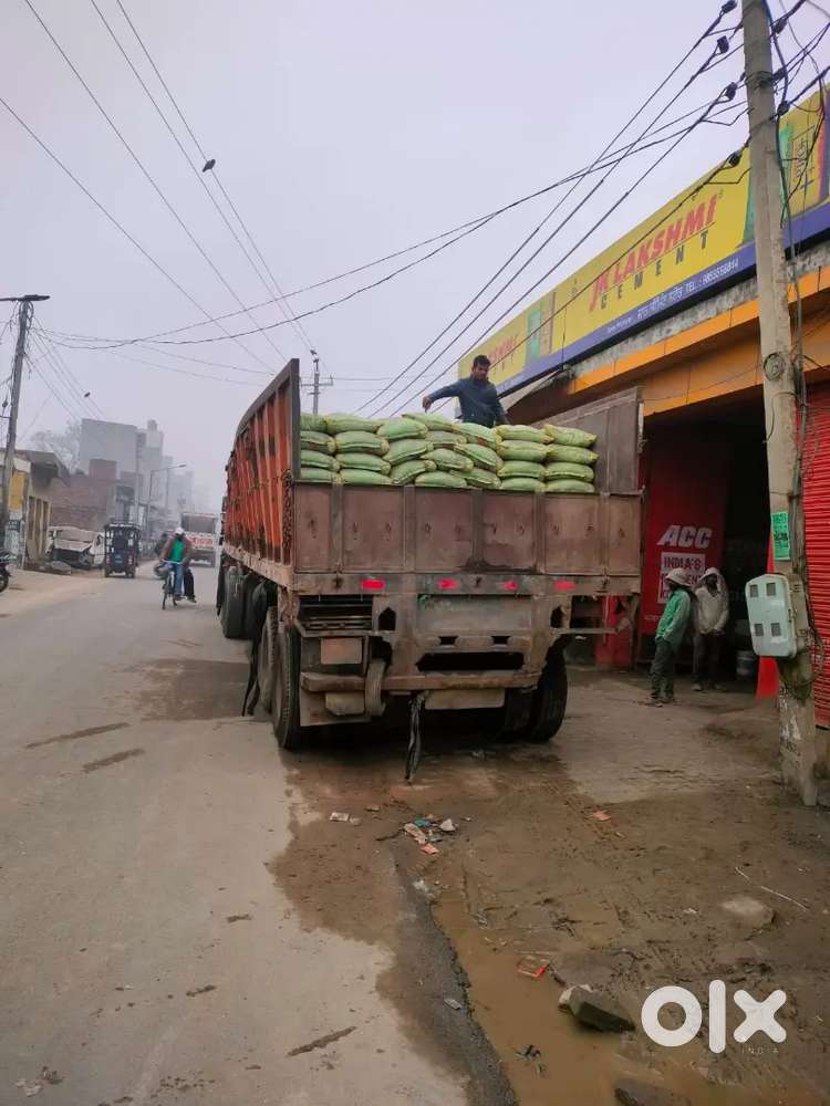 Tele caller for marketing for Building Material