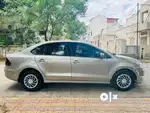 Skoda Rapid 2012 Diesel Well Maintained