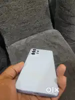 Samsung Galaxy A33