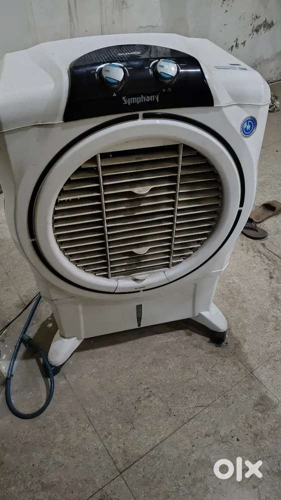 Water cooler symphony sumo