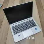 Hp Probook 440 G8 i5 11th 16GB 512GB SSD High Performance Laptop