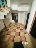 Only for girl sharing house mate