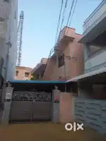2bhk for rent in KK nagar Metupalayam Coimbatore