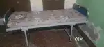 Hospital Bed