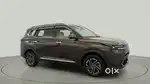 Kia Carens 1.4 Luxury 7 STR, 2022, Petrol