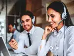 Need Bpo Company requirements: 50 telecaller// 10 Chart process
