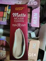 Makeup available in Rs 120 per piece in half price