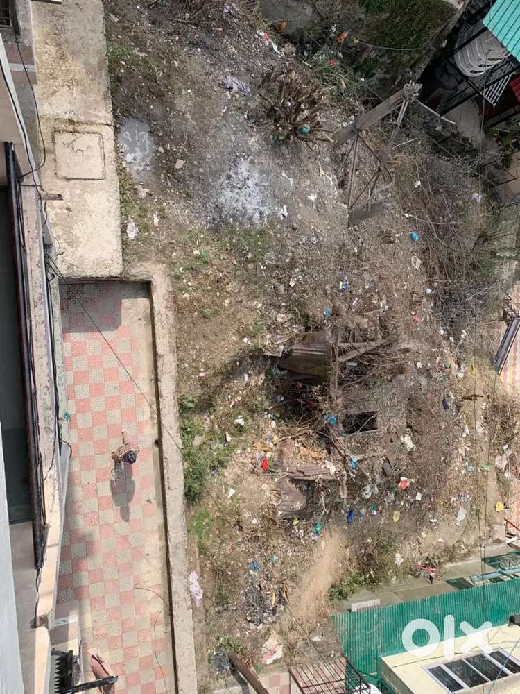 Property at Prime Location