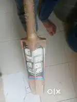 Sport bet ss