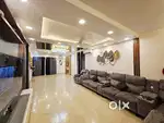 4BHK Premium Apartment – CasaGrand Bellissimo, Nanganallur