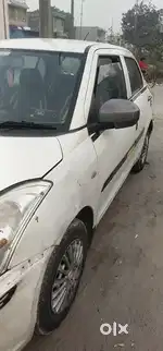 Driver service provider All india