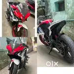 Rs 200 Good condition