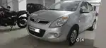 Hyundai i20 2009 Petrol 109000 Km Driven