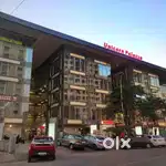 Ajant sell kavan chhe