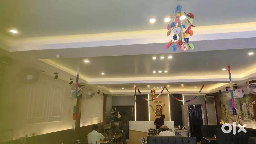 Hotel cleaning Job daily salary Chennai Bharath college nearby