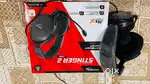 HyperX Cloud Stinger 2 Core | BRAND NEW | Just 1 Day Used – ₹2800