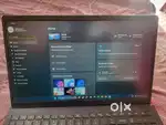 Dell inspiron15 3515 ryzen3 256GB SSD