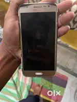 samsung j5