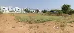 Land For Sale @ daksha naruvi apartments  vadavalli
