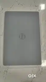 Dell latitude 5420 with Irish Xe graphics laptop Intel i5 11th Gen G7,