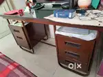 Office table