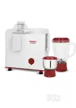 Maharaj original mixer