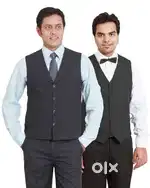 Restaurant captain with min 1yrs experience kochi