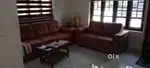 Kovoor Calicut