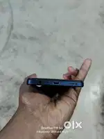 Oppo A17 k