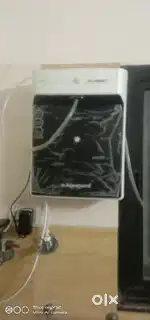 Want to sell a Aquaguard classic model in good condition