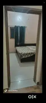 Premium 2 room set , at thakur pur road