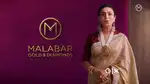 [ JEWELLERY SHOWROOMS ] MALE FEMALE APPLY IN LUCKNOW CONTACT FOR -HR