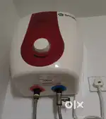 AO Smith SGS 10 ltrs Geyser
