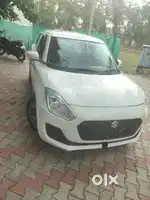 LXI power window