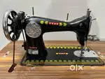 Sweimg machine- USHA