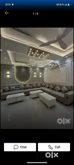 Rent pr dekhna chhodo apna ghar lo rent jitni EMI deke