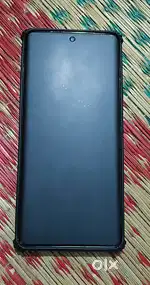 Vivo v30 5g