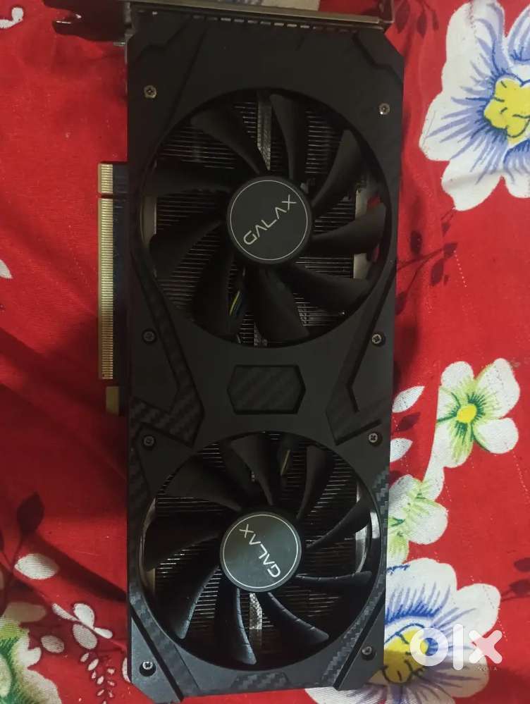 Graphics card repair services 900RS only