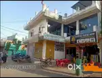 shops, showroom, Offices, room, corner commercial DD NAGAR GWALIOR