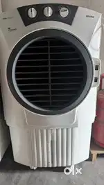 Coolar Tata product