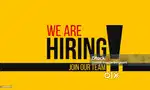 Wanted urgent smart female personal secretary ps
