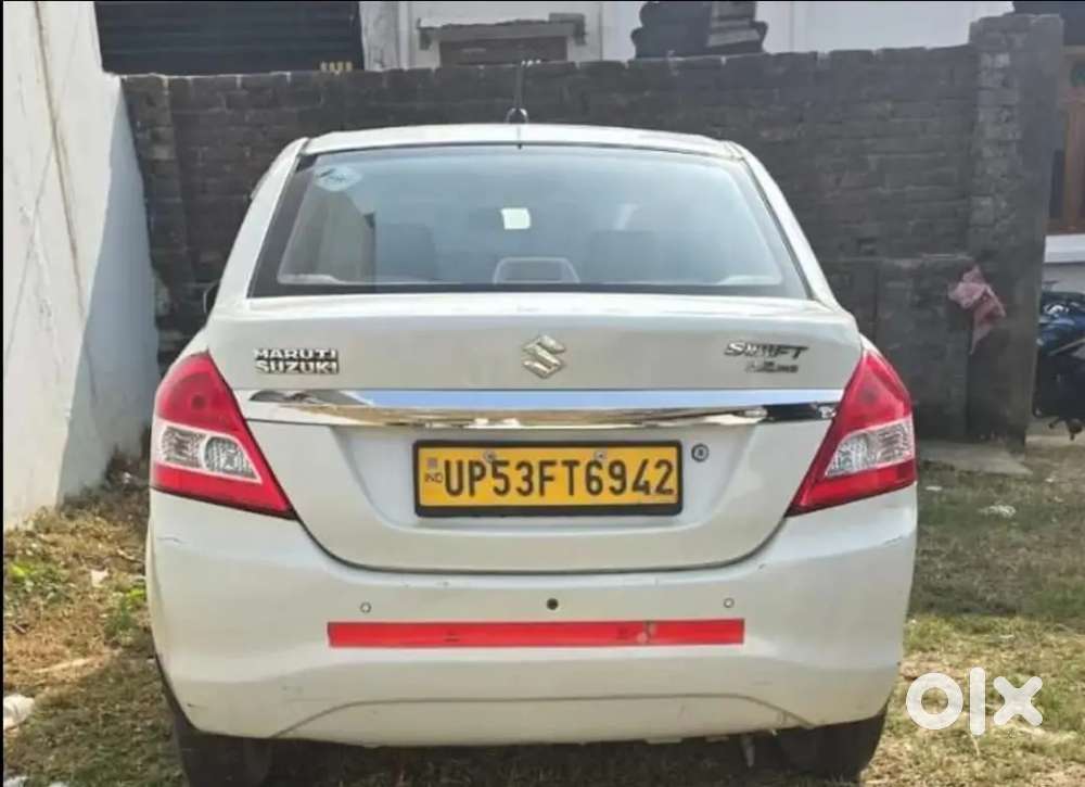 Gorakhpur Mein chalana hai