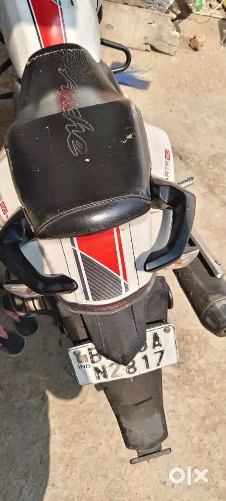 Mai sell Krna chahta hu