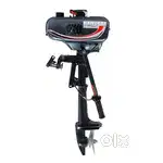 hangkai 3.5 hp outboard motor engine