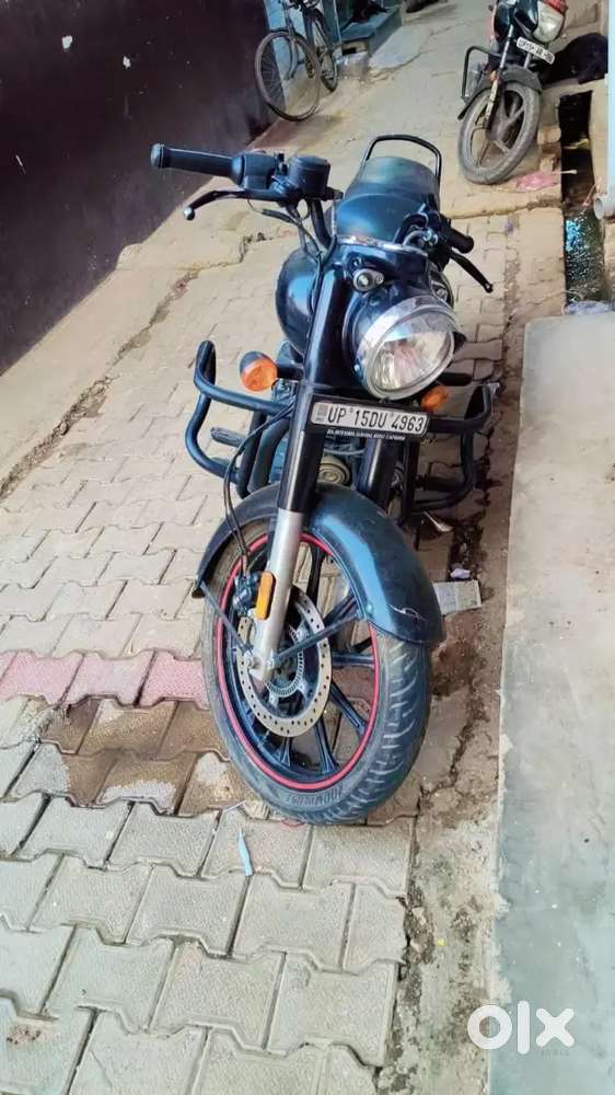 Good condition as a new