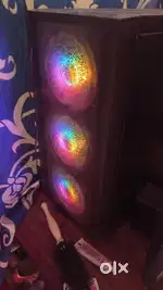 I7 9k system